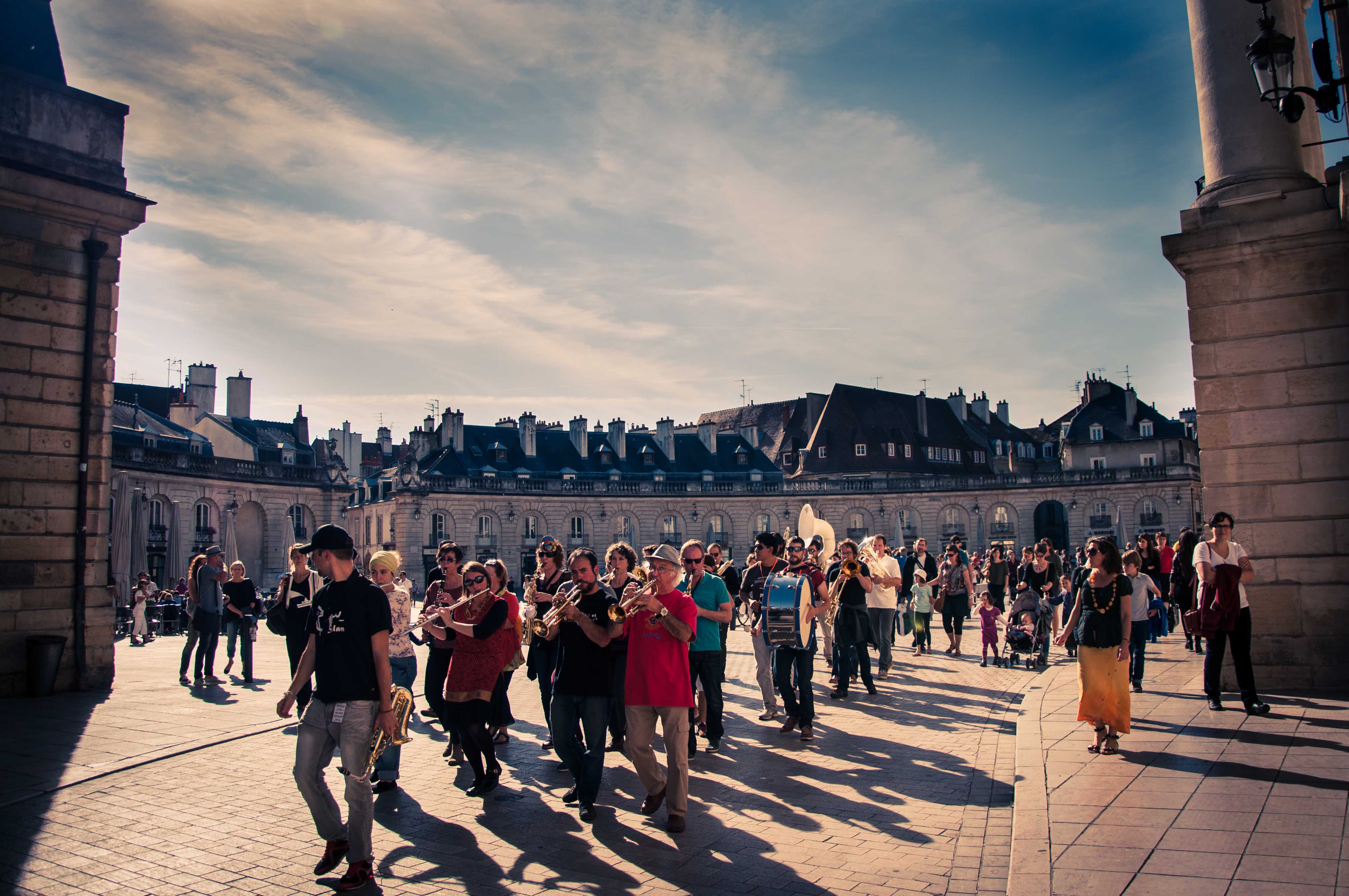 mytic site de rencontre
